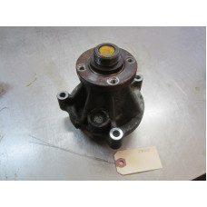29V005 Water Coolant Pump For 06-08 Ford Explorer  4.6 XL3E8A528AA